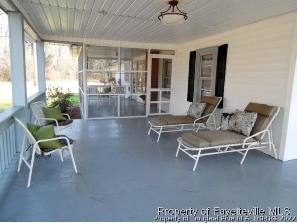 834 Middle Road Eastover, NC 28312 - Photo 20 of 25 Gallery Image 20