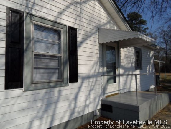 834 Middle Road Eastover, NC 28312 - Photo 21 of 25 Gallery Image 21