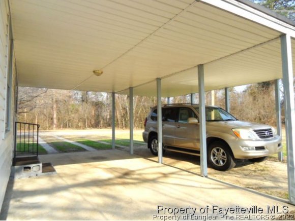 834 Middle Road Eastover, NC 28312 - Photo 22 of 25 Gallery Image 22