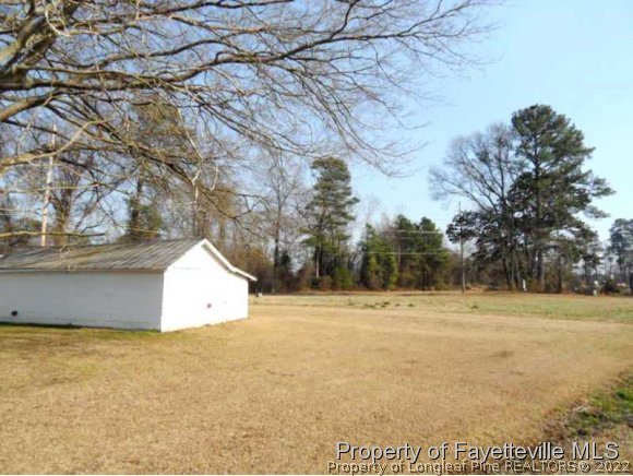 834 Middle Road Eastover, NC 28312 - Photo 23 of 25 Gallery Image 23