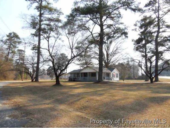 834 Middle Road Eastover, NC 28312 - Photo 24 of 25 Gallery Image 24