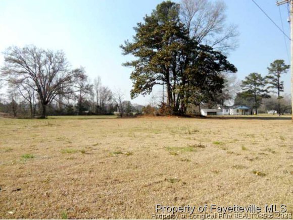 834 Middle Road Eastover, NC 28312 - Photo 25 of 25 Gallery Image 25