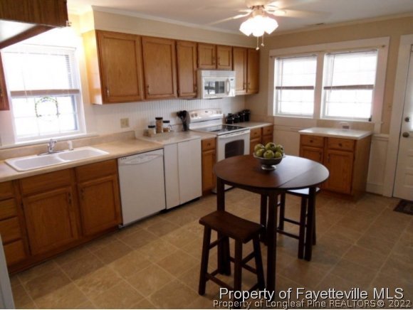 834 Middle Road Eastover, NC 28312 - Photo 3 of 25 Gallery Image 3