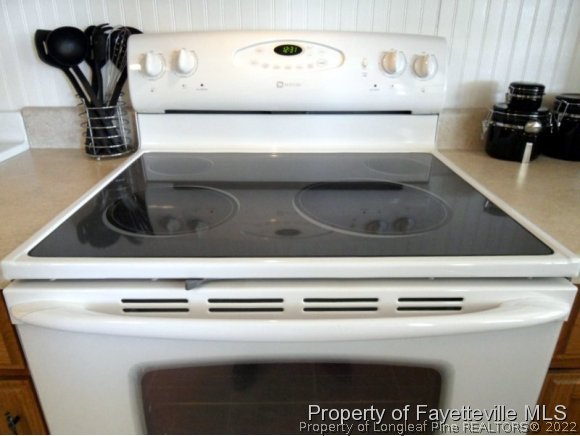 834 Middle Road Eastover, NC 28312 - Photo 4 of 25 Gallery Image 4