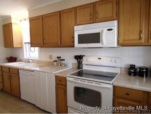 834 Middle Road Eastover, NC 28312 - Photo 5 of 25 Gallery Image 5