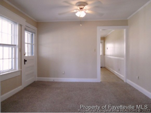 834 Middle Road Eastover, NC 28312 - Photo 7 of 25 Gallery Image 7
