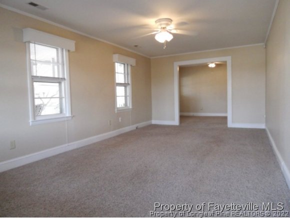 834 Middle Road Eastover, NC 28312 - Photo 8 of 25 Gallery Image 8
