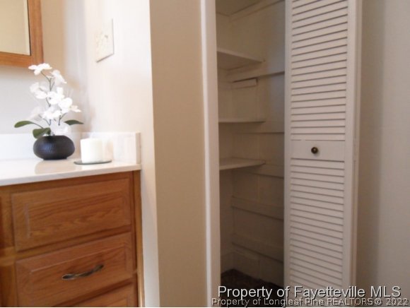 834 Middle Road Eastover, NC 28312 - Photo 10 of 25 Gallery Image 10