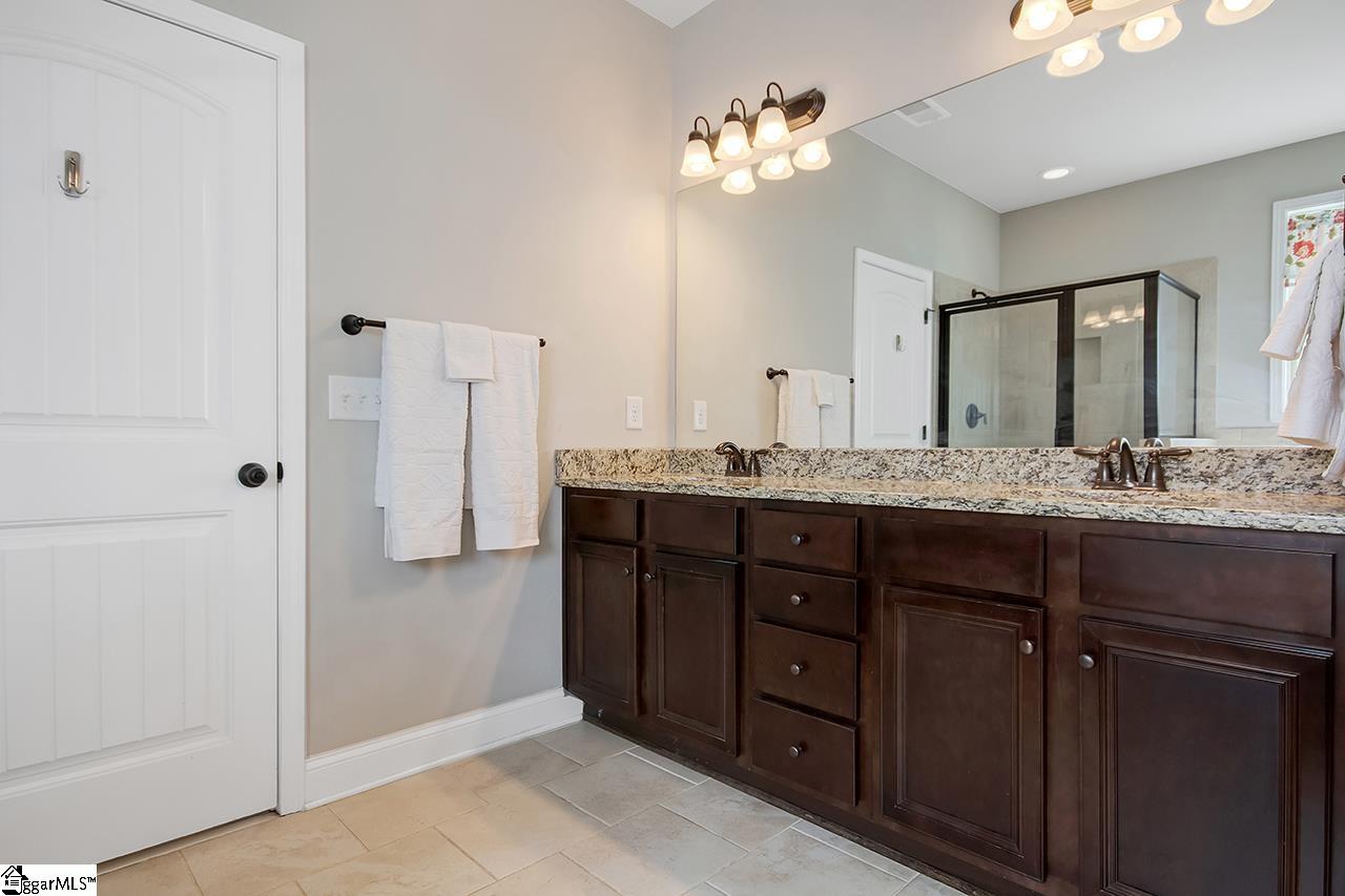 105 Ridgewater Court Fountain Inn, SC 29644 - Photo 21 of 36