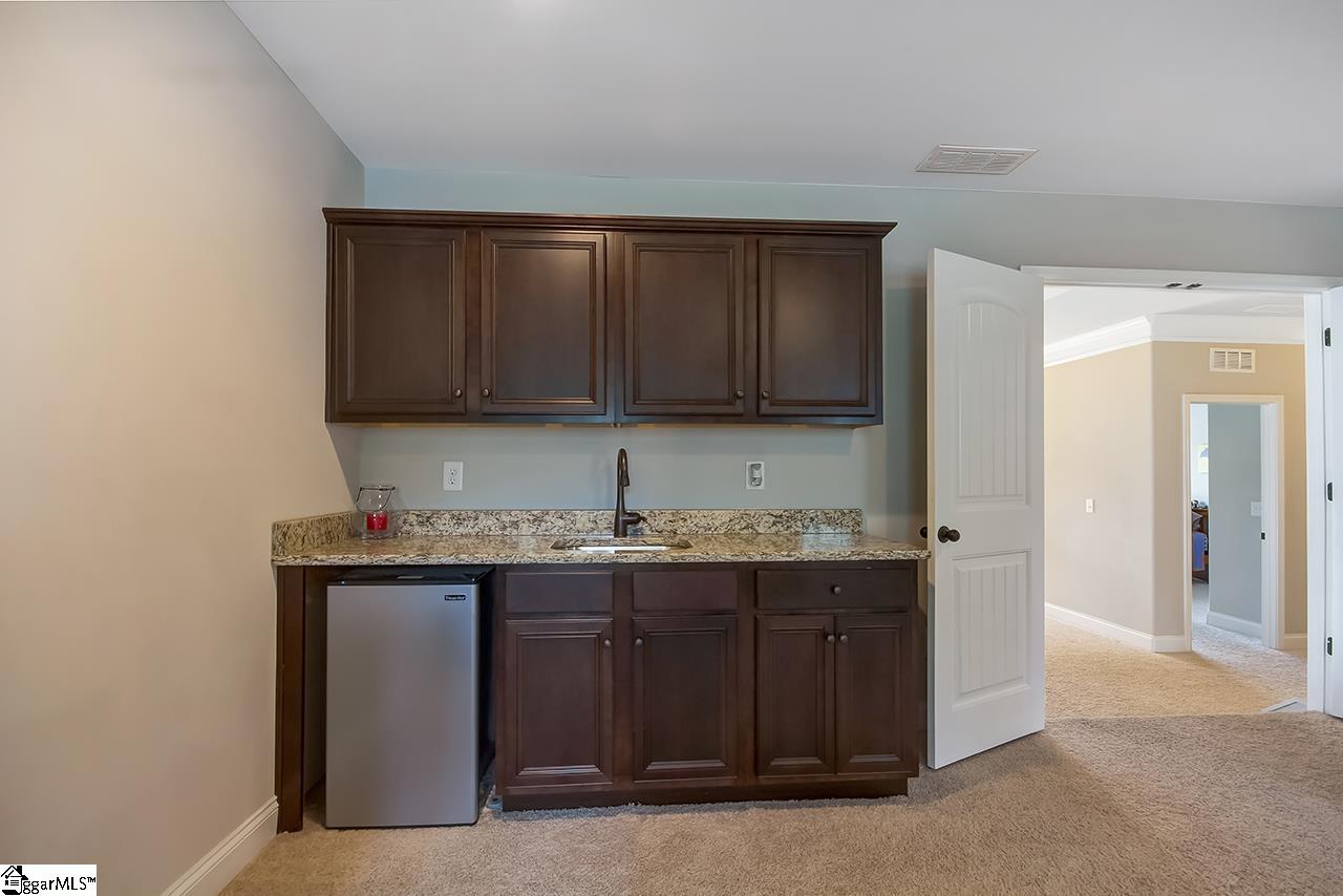 105 Ridgewater Court Fountain Inn, SC 29644 - Photo 25 of 36