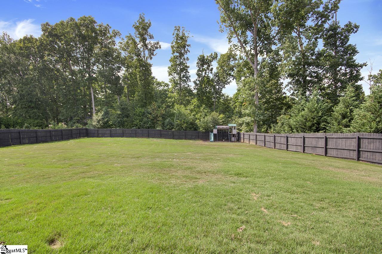 105 Ridgewater Court Fountain Inn, SC 29644 - Photo 34 of 36