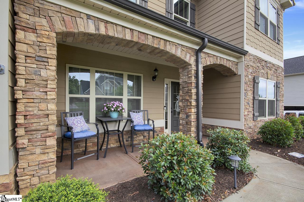 105 Ridgewater Court Fountain Inn, SC 29644 - Photo 36 of 36