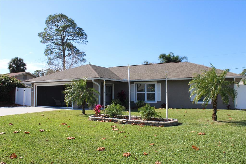 3224 Unity Tree Drive Edgewater, FL 32141 - Photo 1 of 1 Gallery Image 1