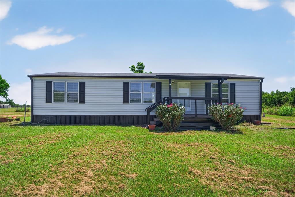 875 Fm 71 Commerce, TX 75428 - Photo 4 of 38