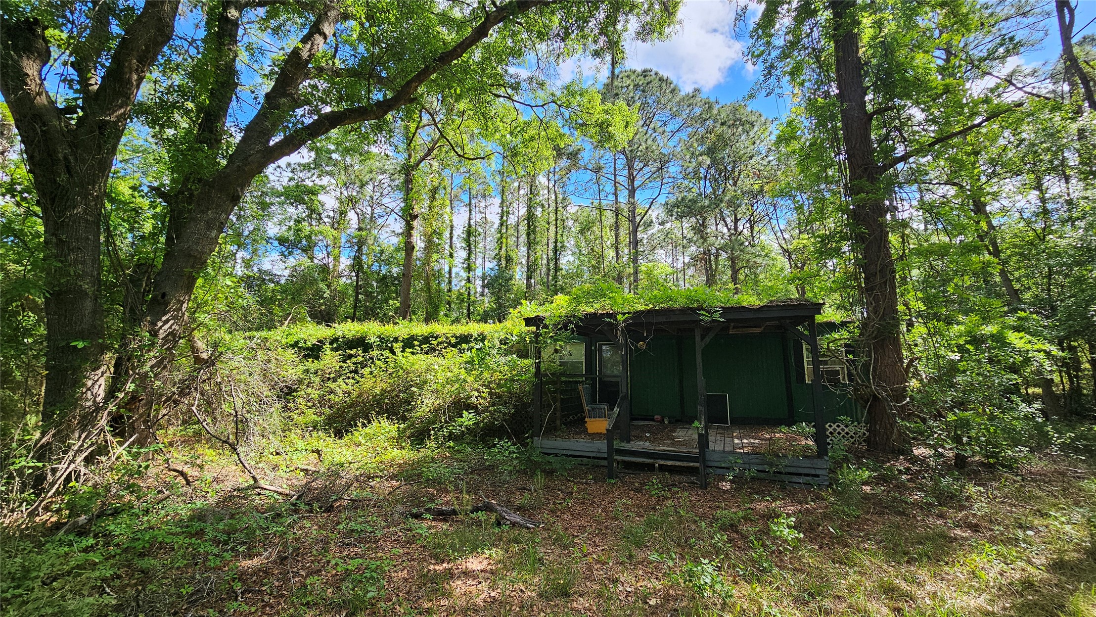 6324 Lannie Road Jacksonville, FL 32218 - Photo 25 of 60