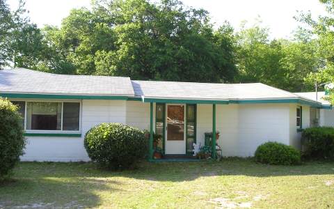 86343 Felmor Road Yulee, FL 32097 - Photo 1 of 1 Gallery Image 1
