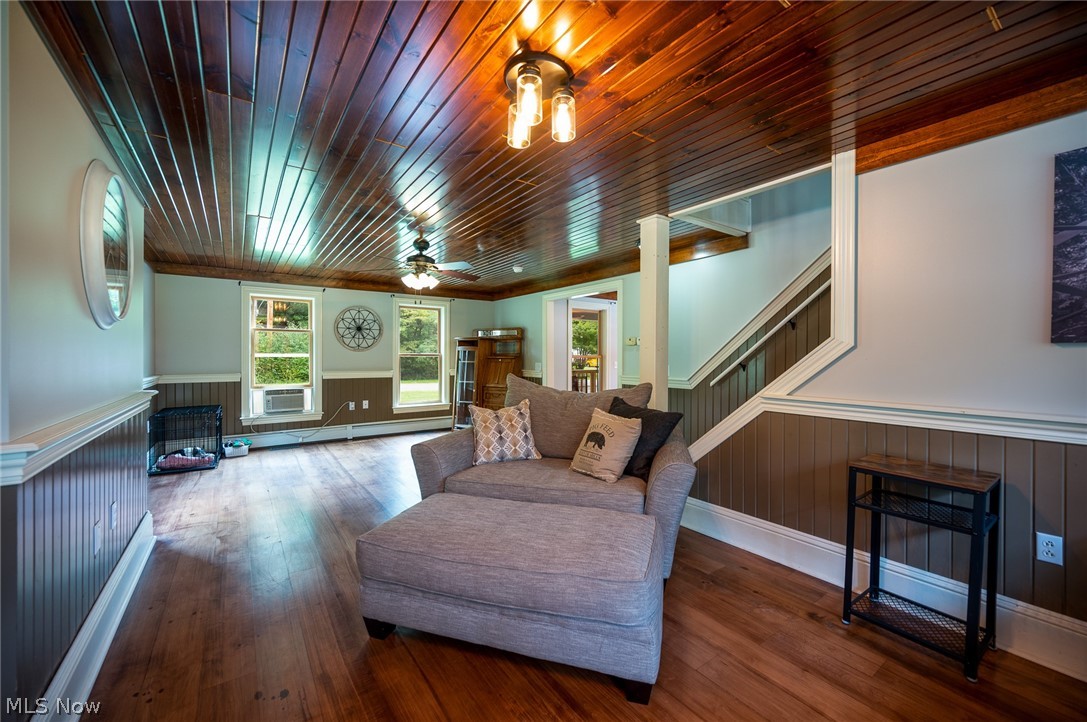 3059 Bushnell Campbell Road Fowler, OH 44418 - Photo 9 of 25 Gallery Image 9