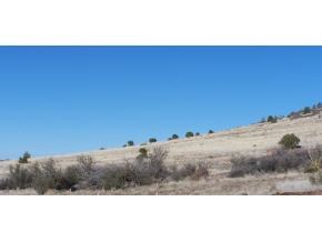 4050 Friendly Meadow Road Prescott, AZ 86305 - Photo 1 of 2 Primary Photo