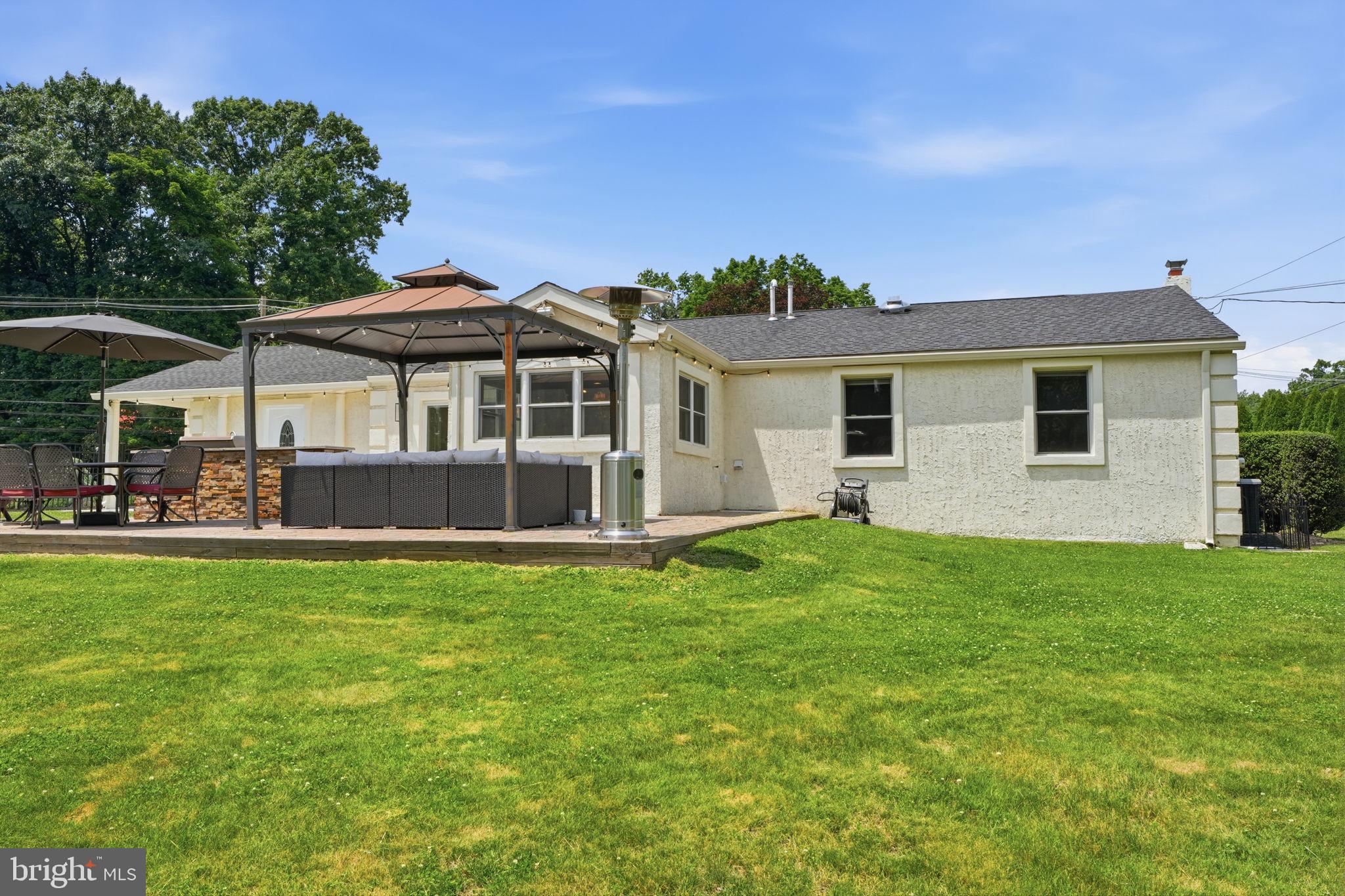 3637 Buck Road Huntingdon Valley, PA 19006 - Photo 55 of 67 Gallery Image 55