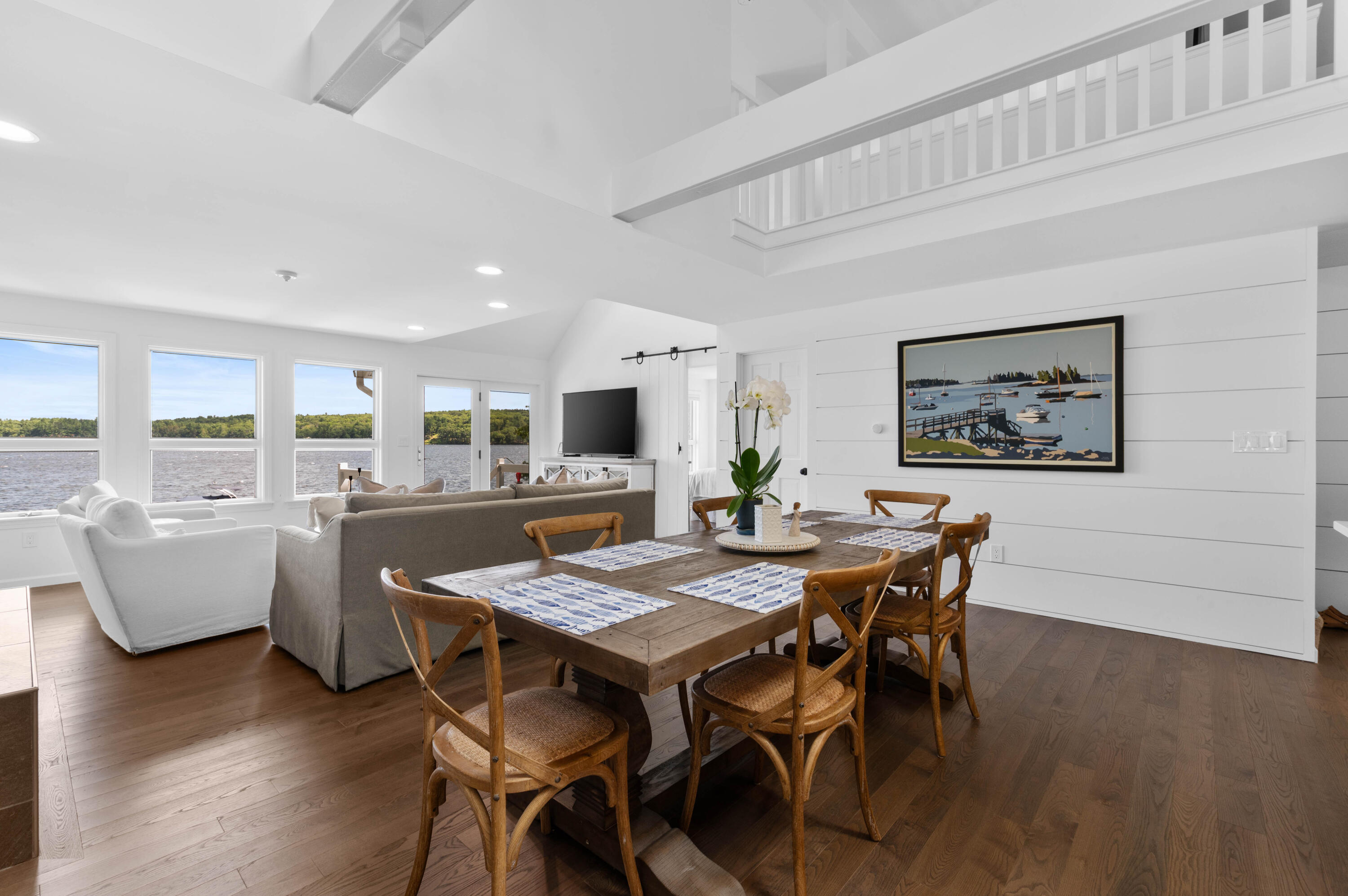 81 Whites Point Road Standish, ME 04084 - Photo 11 of 44 Z61_3418