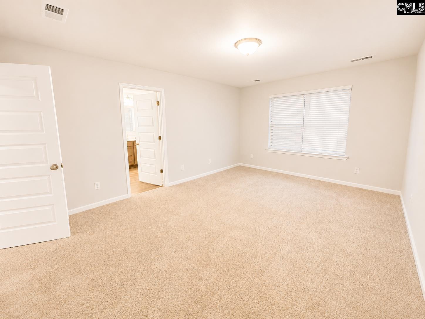 1101 Turtle Stone Road Blythewood, SC 29016 - Photo 16 of 29 Gallery Image 16