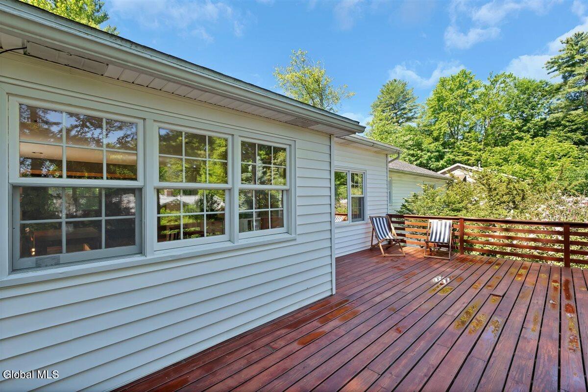 2307 Pine Ridge Road Niskayuna, NY 12309 - Photo 52 of 65 62-2307 Pine Ridge Rd-72