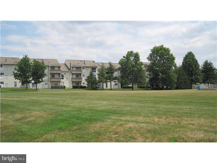58-60 Buttonwood Road Voorhees, NJ 08043 - Photo 11 of 12 View