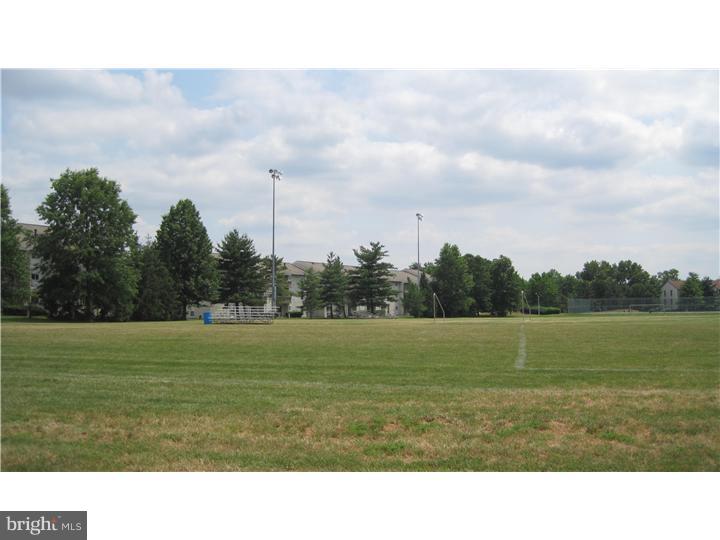 58-60 Buttonwood Road Voorhees, NJ 08043 - Photo 12 of 12 View