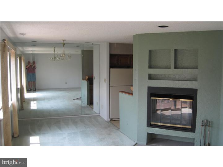 58-60 Buttonwood Road Voorhees, NJ 08043 - Photo 4 of 12 Unit #2