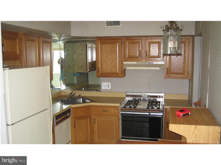 58-60 Buttonwood Road Voorhees, NJ 08043 - Photo 5 of 12 Unit #2