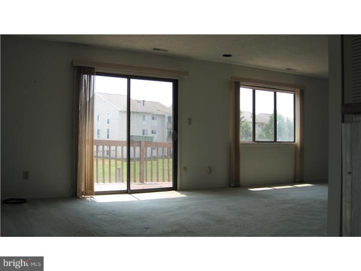 58-60 Buttonwood Road Voorhees, NJ 08043 - Photo 6 of 12 Unit #2