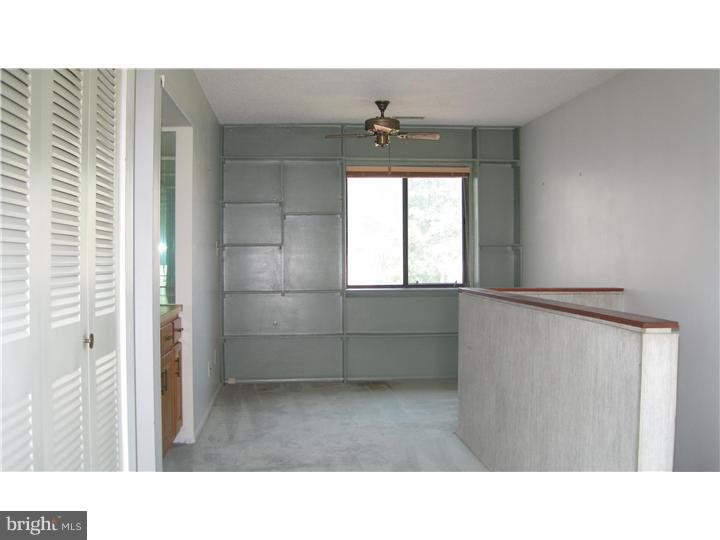 58-60 Buttonwood Road Voorhees, NJ 08043 - Photo 7 of 12