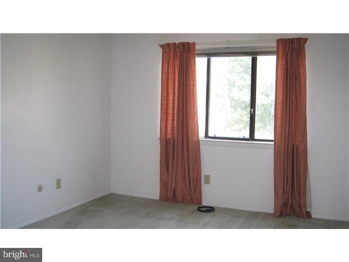 58-60 Buttonwood Road Voorhees, NJ 08043 - Photo 8 of 12