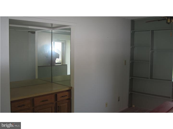 58-60 Buttonwood Road Voorhees, NJ 08043 - Photo 9 of 12
