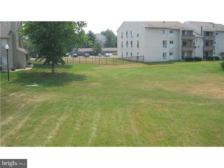 58-60 Buttonwood Road Voorhees, NJ 08043 - Photo 10 of 12 View