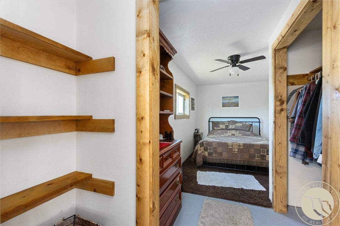 55 Loop Road Roundup, MT 59072 - Photo 25 of 47 Gallery Image 25