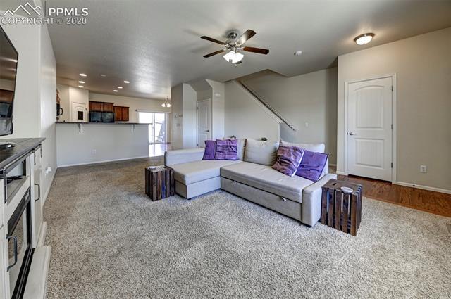 6314 Pilgrimage Road Colorado Springs, CO 80925 - Photo 5 of 37 Gallery Image 5