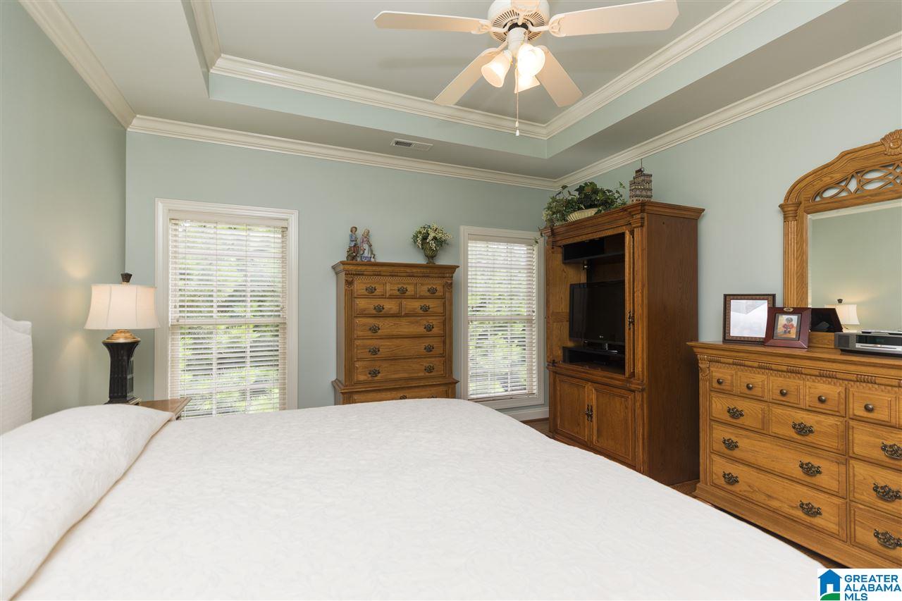 230 Benson Road Gardendale, AL 35071 - Photo 27 of 37