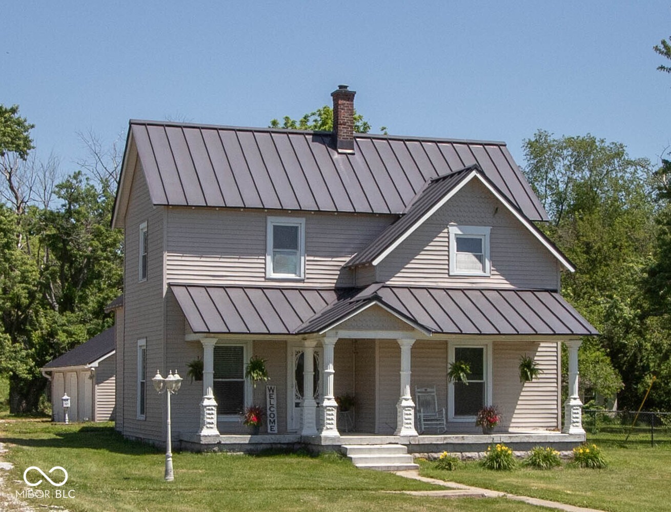 6862 Travis Road Greenwood, IN 46143 - Photo 1 of 24 Gallery Image 1