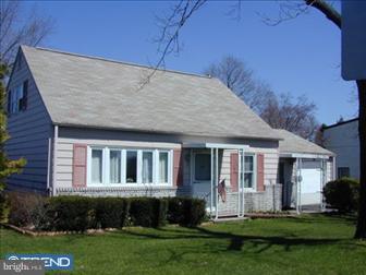 2203 Bernville Road Reading, PA 19601 - Photo 1 of 6