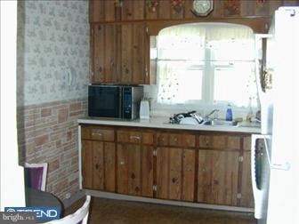 2203 Bernville Road Reading, PA 19601 - Photo 3 of 6