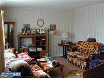 2203 Bernville Road Reading, PA 19601 - Photo 4 of 6