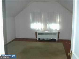 2203 Bernville Road Reading, PA 19601 - Photo 5 of 6