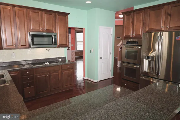 $449,900 | 1224 North Fairfax Boulevard, Ranson, WV 25438