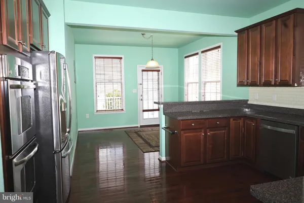 $449,900 | 1224 North Fairfax Boulevard, Ranson, WV 25438