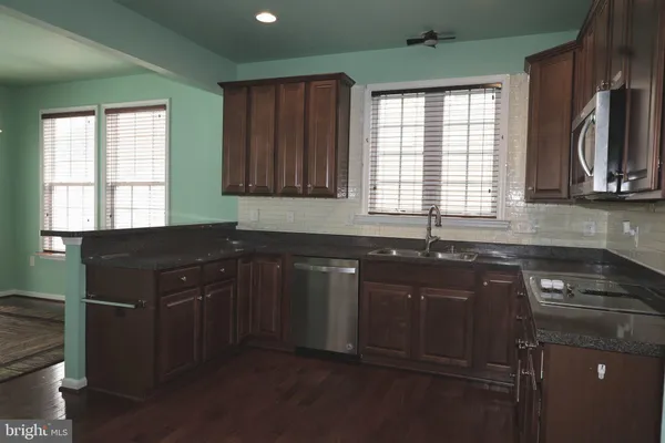 $449,900 | 1224 North Fairfax Boulevard, Ranson, WV 25438