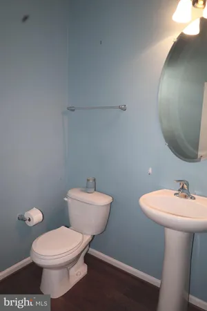 $449,900 | 1224 North Fairfax Boulevard, Ranson, WV 25438