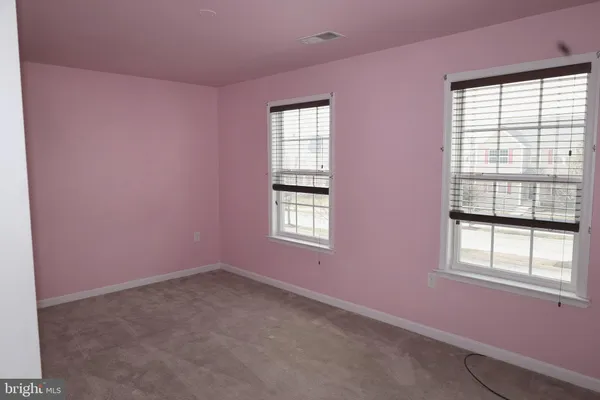 $449,900 | 1224 North Fairfax Boulevard, Ranson, WV 25438