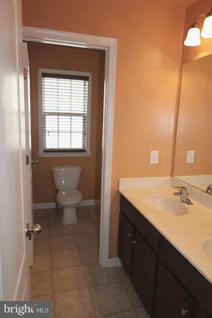 $449,900 | 1224 North Fairfax Boulevard, Ranson, WV 25438