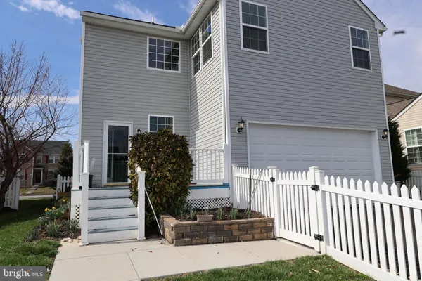 $449,900 | 1224 North Fairfax Boulevard, Ranson, WV 25438